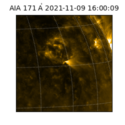 saia - 2021-11-09T16:00:09.350000