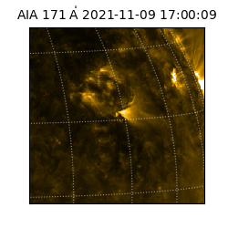 saia - 2021-11-09T17:00:09.350000