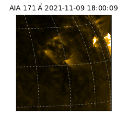 saia - 2021-11-09T18:00:09.350000