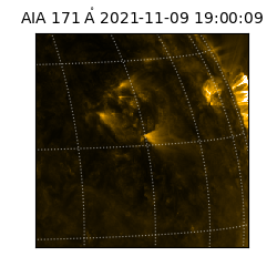 saia - 2021-11-09T19:00:09.350000