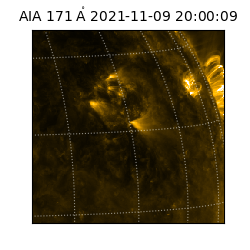 saia - 2021-11-09T20:00:09.350000