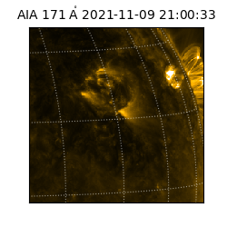 saia - 2021-11-09T21:00:33.347000