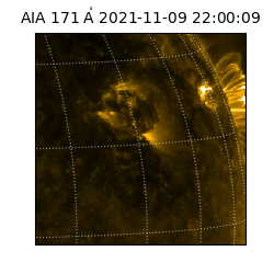 saia - 2021-11-09T22:00:09.347000