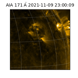 saia - 2021-11-09T23:00:09.347000