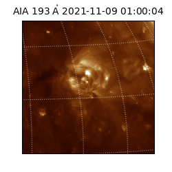 saia - 2021-11-09T01:00:04.843000