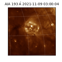 saia - 2021-11-09T03:00:04.842000