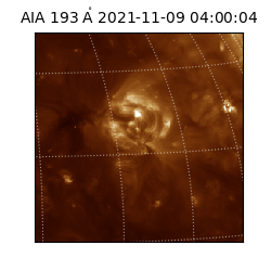 saia - 2021-11-09T04:00:04.843000