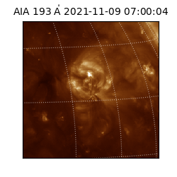 saia - 2021-11-09T07:00:04.843000