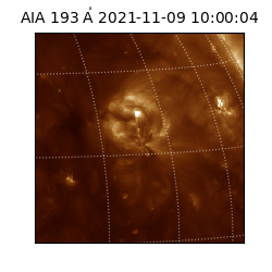 saia - 2021-11-09T10:00:04.843000