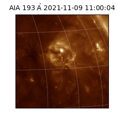 saia - 2021-11-09T11:00:04.843000