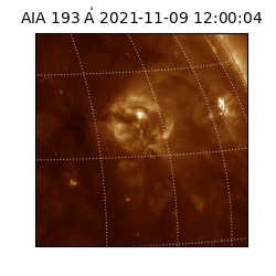 saia - 2021-11-09T12:00:04.843000