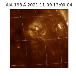 saia - 2021-11-09T13:00:04.835000