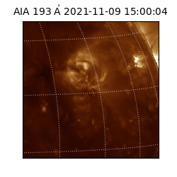 saia - 2021-11-09T15:00:04.843000