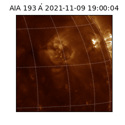 saia - 2021-11-09T19:00:04.843000