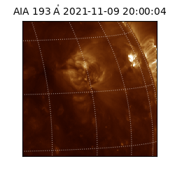 saia - 2021-11-09T20:00:04.843000