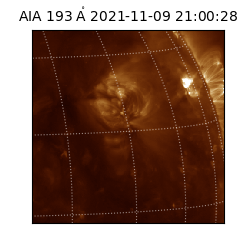 saia - 2021-11-09T21:00:28.843000