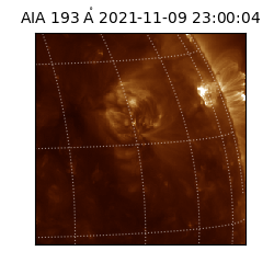 saia - 2021-11-09T23:00:04.843000