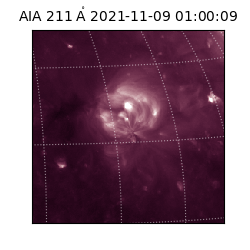 saia - 2021-11-09T01:00:09.626000