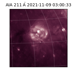 saia - 2021-11-09T03:00:33.622000