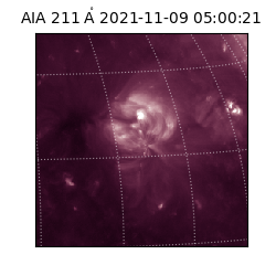 saia - 2021-11-09T05:00:21.619000