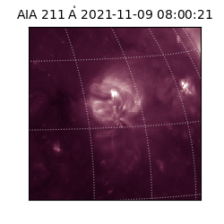 saia - 2021-11-09T08:00:21.618000