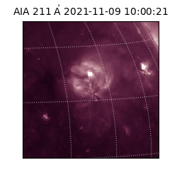 saia - 2021-11-09T10:00:21.618000