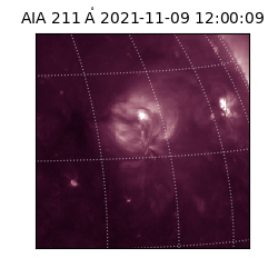 saia - 2021-11-09T12:00:09.630000