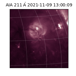 saia - 2021-11-09T13:00:09.615000