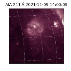 saia - 2021-11-09T14:00:09.631000