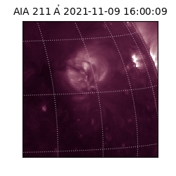 saia - 2021-11-09T16:00:09.639000