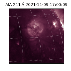 saia - 2021-11-09T17:00:09.633000