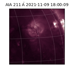 saia - 2021-11-09T18:00:09.632000