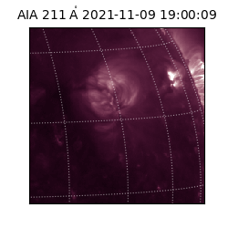 saia - 2021-11-09T19:00:09.626000