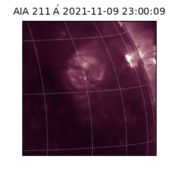 saia - 2021-11-09T23:00:09.630000