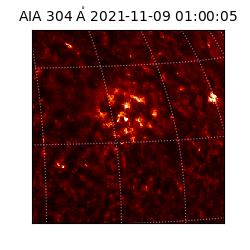 saia - 2021-11-09T01:00:05.123000