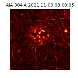 saia - 2021-11-09T03:00:05.138000