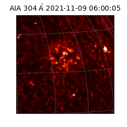 saia - 2021-11-09T06:00:05.138000