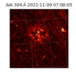 saia - 2021-11-09T07:00:05.122000