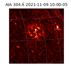 saia - 2021-11-09T10:00:05.122000