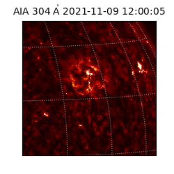 saia - 2021-11-09T12:00:05.130000