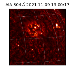 saia - 2021-11-09T13:00:17.124000