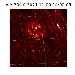 saia - 2021-11-09T14:00:05.138000