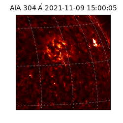 saia - 2021-11-09T15:00:05.122000