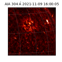 saia - 2021-11-09T16:00:05.122000