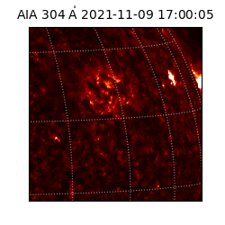 saia - 2021-11-09T17:00:05.138000