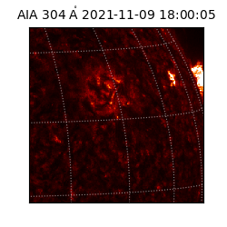 saia - 2021-11-09T18:00:05.130000