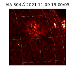 saia - 2021-11-09T19:00:05.122000