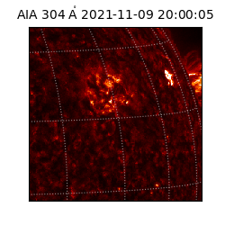 saia - 2021-11-09T20:00:05.122000