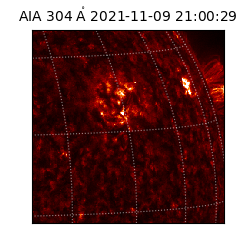 saia - 2021-11-09T21:00:29.131000