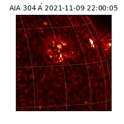 saia - 2021-11-09T22:00:05.130000